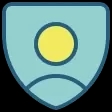 Norton-360, online-security, antivirus, internet-security, protection, cybersecurity, malware protection, threat-detection