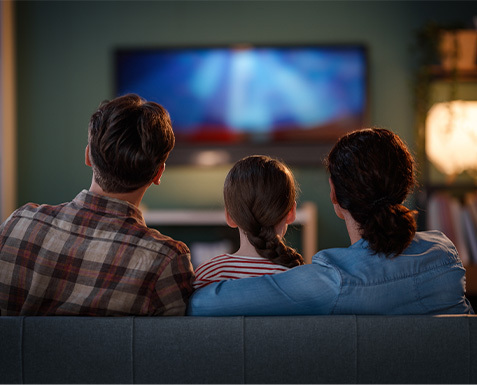 Mweb Stream Now Internet Dstv