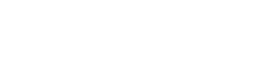 Mweb logo