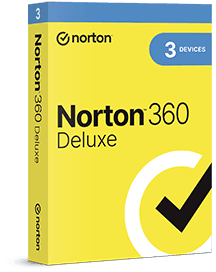 NORTON360 DELUXE 3 LICENSE MAR24